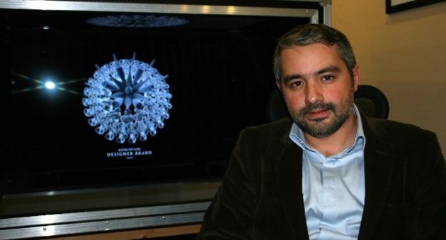 (özel Haber) Siyasetçiler Artık Köy Köy Dolaşmayacak