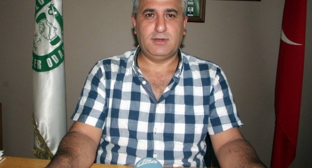 (özel Haber) Siyasi Belirsizlik İkinci El Otomobil Fiyatlarını Artırdı