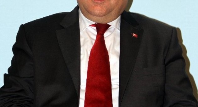 (özel Haber) Somali’den, Milletvekili Adayı Eski Elçi Kani Torun’a Klipli Destek