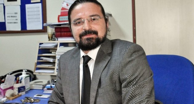 (özel Haber) Teknik Direktörlerin Canı ’tanıdıklara’ Emanet