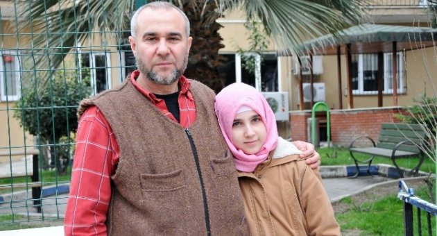 (özel Haber) Telefon Dolandırıcılarından Yeni Yöntem: "çocuğunu Kaçırdık"
