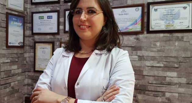 (özel Haber) Teog’da Başarılı Olmak Sadece Bilgiye Bağlı Değil