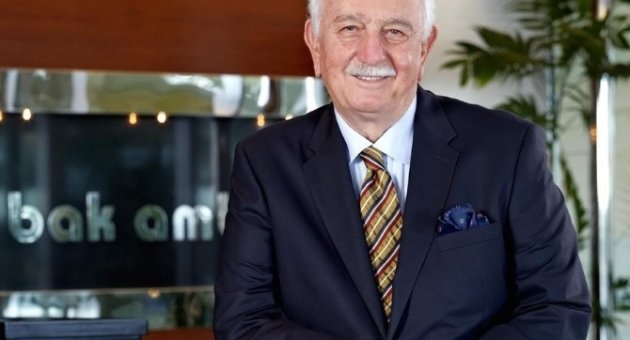 (özel Haber) Ünlü Ekonomist Kubalı’dan Mb’ye ‘kur Ve Faiz’ Eleştirisi