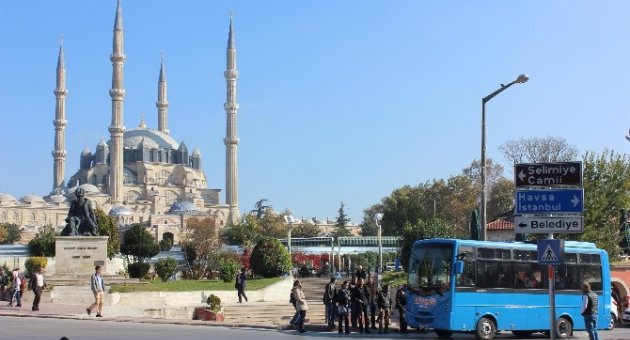 (özel Haber) Vatandaşın Gözü Yeni Kurulacak Hükümette