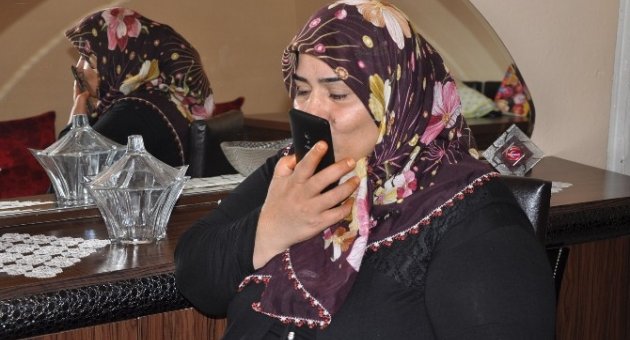 (özel) Küçük Ahmet’ten Büyük Vasiyet
