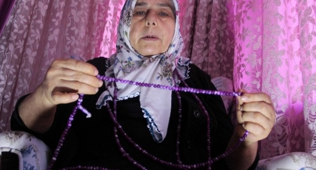 (özel) O Medyum Telefonlara Yetişemiyor