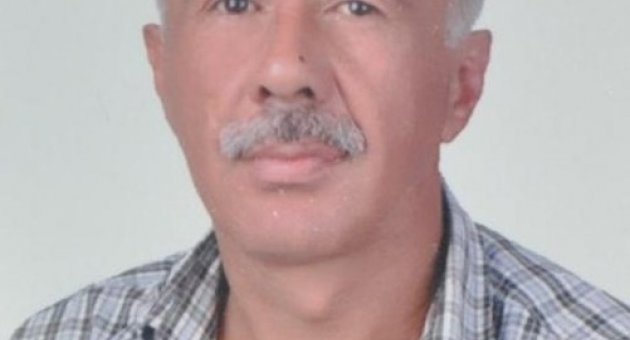 (özel) Taksici Cinayetinde Kan Donduran İfadeler