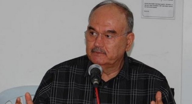 Özfatura’dan Koalisyon Yorumu