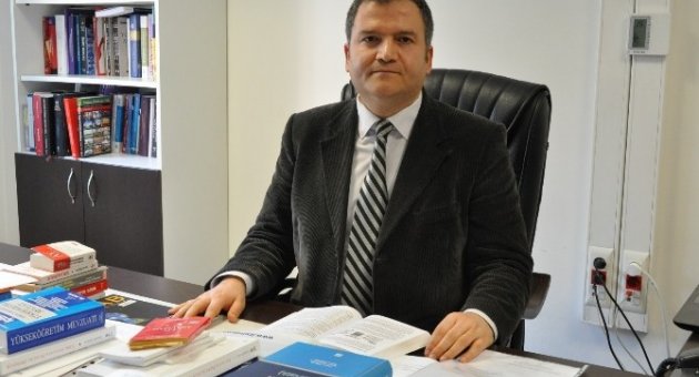 Özgecan Cinayetine ’ceza’ Önerisi
