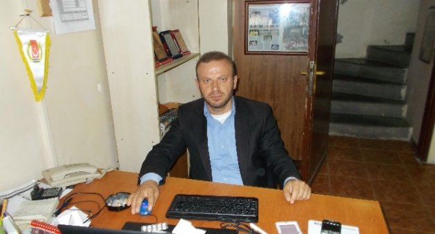 Özgür Tavukların Yumurtaları Kapışılıyor
