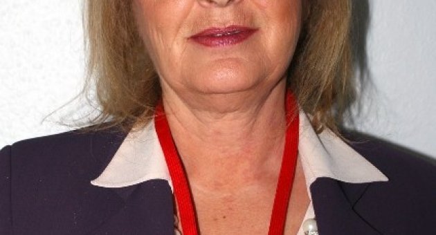 Paldemir, Görevi Akar’a Teslim Etti