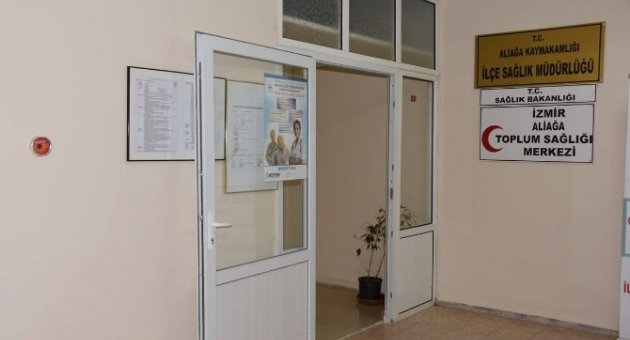 Palyatif Bakım İle Hastaların Yaşam Kalitesi Artacak