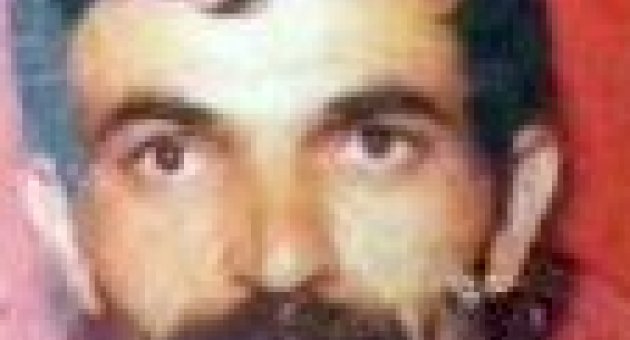 Para Vermeyen Eniştesini Av Tüfeğiyle Öldürdü