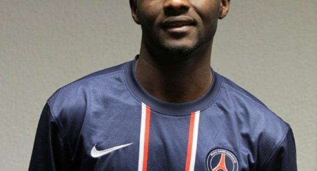 Paris Saint-germain’den Mudanyaspor’a