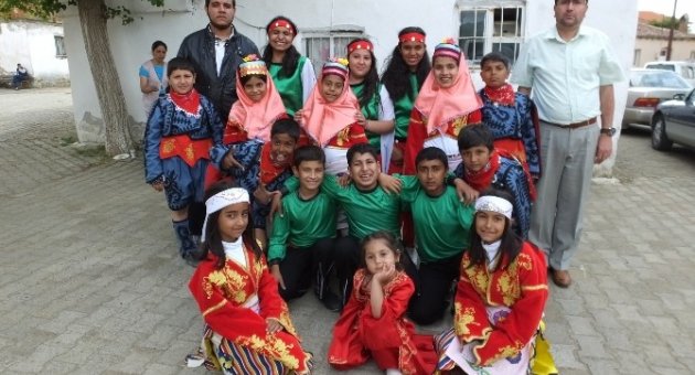 Pelitköylü Oyuncular Aranan Ekip Haline Geldi