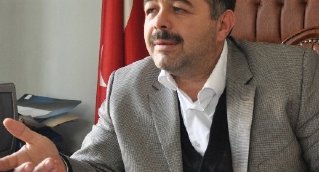 Perakende Kanunu Esnafı Memnun Etmedi