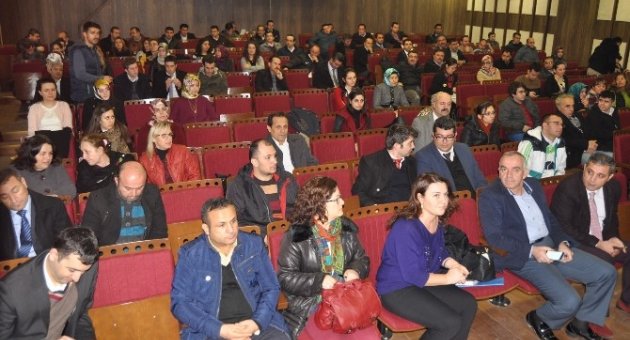 Pil Atıkları Son Derece Tehlikeli Materyallerdir