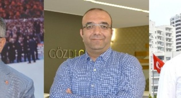 Plan İptaline Sektör Temsilcilerinden İşsizlik Ve Yatırım Tepkisi