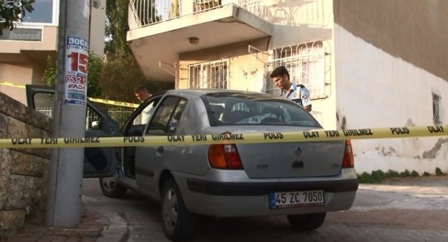 Polis Uyuşturucu Satıcılarına Göz Açtırmadı