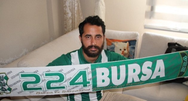 Polisin Plastik Mermisi Gözünü Kör Etti