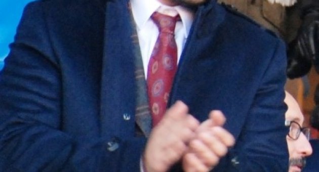 Porto’dan Dardanelspor’a