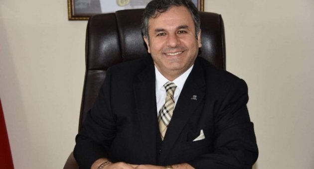 Preveze Deniz Zaferi’nin 477. Yıl Dönümüne Şimşek’ten Anlamlı Mesaj