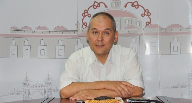 Prof. Dr. Başaran: "sünnet Tıbbi Bir Ameliyattır"