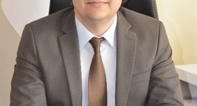 Prof.dr. Dündar: "boyu Kısa Olan Kızlar Mutlaka Doktora Başvursun"