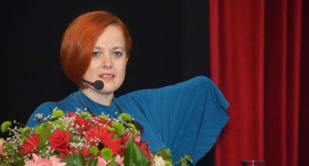 Psikolog İlknur Peder’den Gençlere Tavsiye