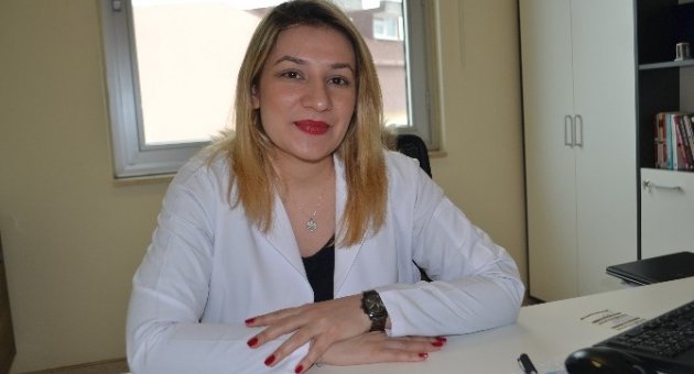 Psikolog Keser’den Ygs’ye Girecek Öğrencilere Tavsiyeler