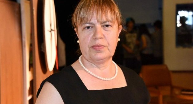 ‘pusulamı Ayarlar Mısınız?’ Aliağa’da Sahnelendi