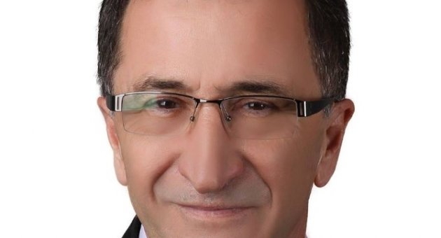 Ramazan Etkinlikleri 3 Gün Ertelendi