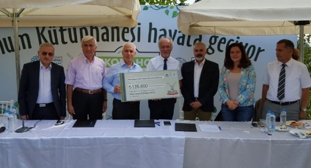 Rengarenk Mısır Görenleri Şoke Etti