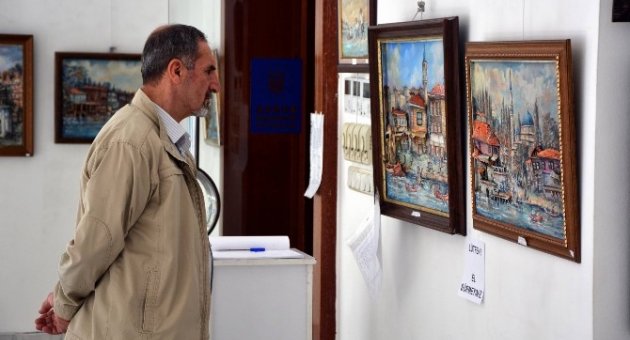 Rölyef Sanatında Bir Devir Sona Eriyor
