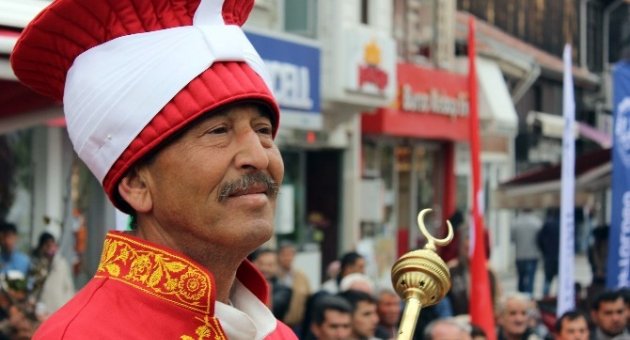 Roman Mehteran Takımıyla İlgili Vali Şahin’den Açıklama