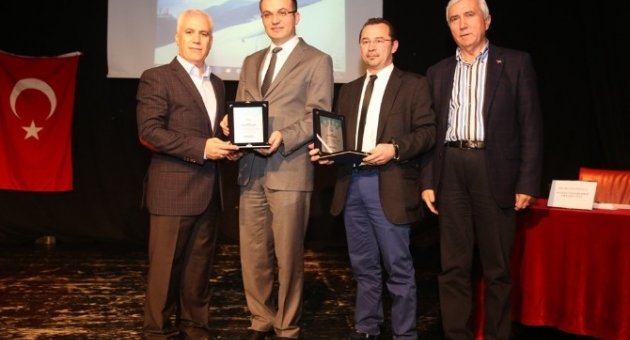 Romatizma Yaşlı Hastalığı Değil