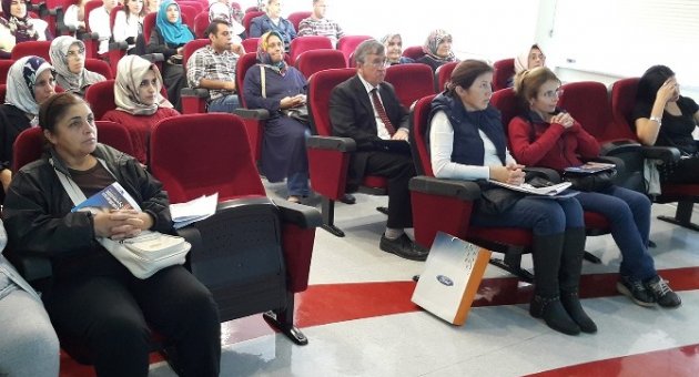 Romatologlardan “şarlatan” Uyarısı