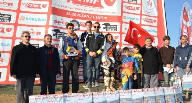 Rüzgarın Çocukları Nefesleri Kesti
