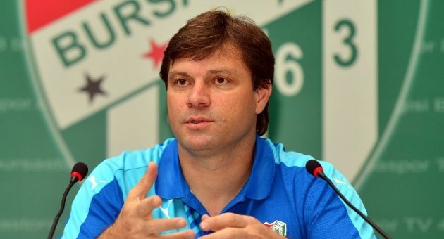 Sağlam: "transferi Bugün Tamamlıyoruz"