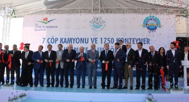 Sağlık Bakanı Müezzinoğlu’ndan Ağrı’daki Çatışmayla İlgili Açıklama