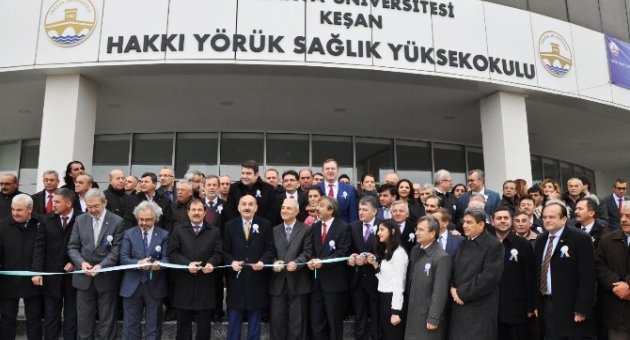 Sağlık Bakanı Müezzinoğlu’ndan Asılsız İhbar Tepkisi: "eşiyle Kavga Edip, Barışmak İçin Bile 112’yi Arıyorlar"