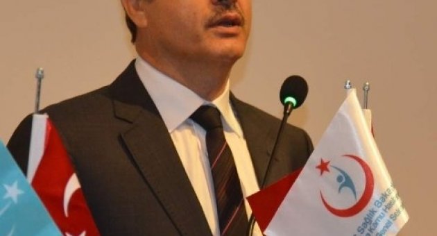 Sağlık Çalışanlarına Yönelik Saldırılara Tepki