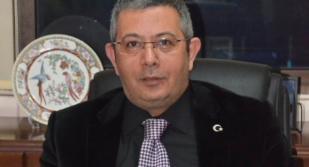 Sağlık Personelinden 17 Talep