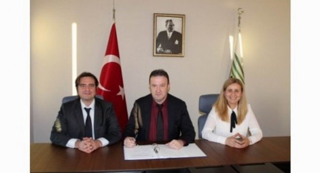 Sağlık Personeline “kamu İhale Usulleri” Eğitimi