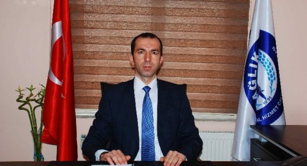 Sağlık Sen’den Toplu Sözleşme Açıklaması