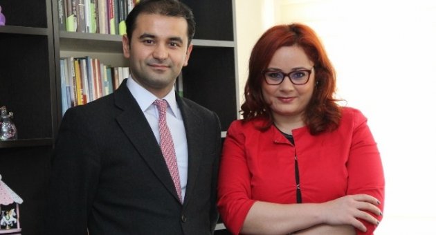 Sağlık Turizminde ’iletişimsizlik’ Teşhisi