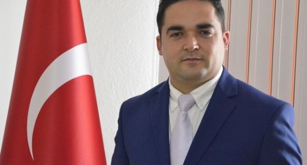 Sağlıkçıların Döner Sermaye Mağduriyeti Gideriliyor