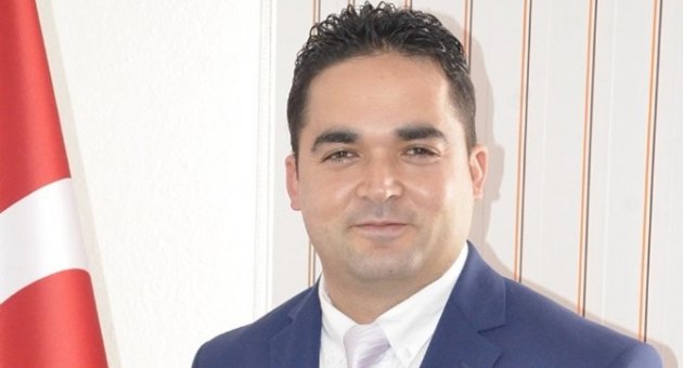 Sağlıkçıların Yıpranma Payı Toplu Sözleşmede İlk Sırada Görüşülecek