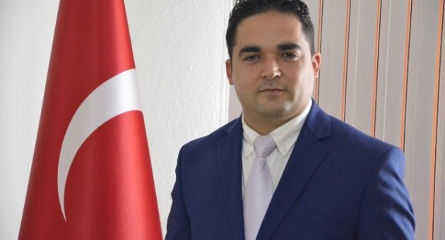 Sağlık-sen İzmir’de 43 Kurumun 27’sinde Yetki Aldı