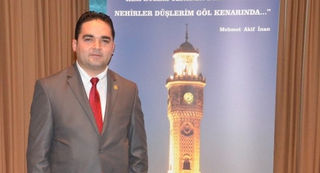 Sağlık-sen’den 112’de Taşeron Alımına Tepki